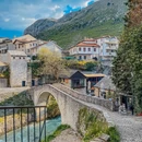 莫斯塔尔洲 - 克罗地亚旅游 缩略图 7