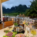 广西·浙商国际商贸城 - 钦州市旅游 缩略图 3