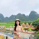 广西·浙商国际商贸城 - 钦州市旅游 缩略图 1