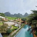广西·浙商国际商贸城 - 钦州市旅游 缩略图 8