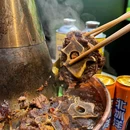 南泉路 - 上海市旅游 缩略图 1