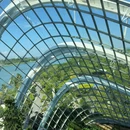 新加坡 - 海外旅游 缩略图 9