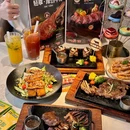 富力海珠城ICON - 广州市旅游 缩略图 7