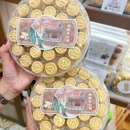 佛山世博广场 - 佛山市旅游 缩略图 5