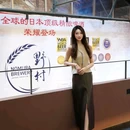 上海豫园 - 上海市旅游 缩略图 1