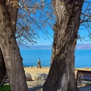 富美邑 - 大理白族自治州旅游 缩略图 3