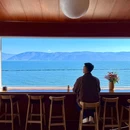 富美邑 - 大理白族自治州旅游 缩略图 1