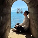 富美邑 - 大理白族自治州旅游 缩略图 4