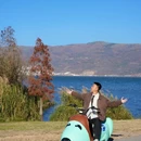 富美邑 - 大理白族自治州旅游 缩略图 7