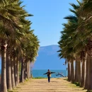 富美邑 - 大理白族自治州旅游 缩略图 9