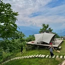 悦山青云.山顶营地 - 阿坝藏族羌族自治州旅游 缩略图 4