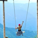 悦山青云.山顶营地 - 阿坝藏族羌族自治州旅游 缩略图 2