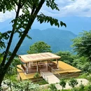 悦山青云.山顶营地 - 阿坝藏族羌族自治州旅游 缩略图 6