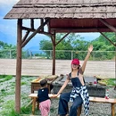 悦山青云.山顶营地 - 阿坝藏族羌族自治州旅游 缩略图 8
