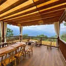 悦山青云.山顶营地 - 阿坝藏族羌族自治州旅游 缩略图 7