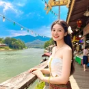 亿啡丽呈明宇酒店(告庄星光夜市店) - 西双版纳傣族自治州旅游 缩略图 3