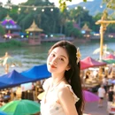 亿啡丽呈明宇酒店(告庄星光夜市店) - 西双版纳傣族自治州旅游 缩略图 2