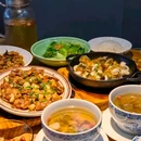 中贸广场13栋 - 西安市旅游 缩略图 1