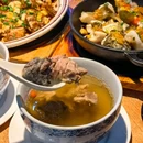 中贸广场13栋 - 西安市旅游 缩略图 6
