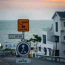 火炬八街 - 威海市旅游 缩略图 4