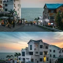 火炬八街 - 威海市旅游 缩略图 3