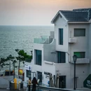 火炬八街 - 威海市旅游 缩略图 7