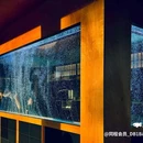 汕尾市通航路百汇市场蔬菜 - 汕尾市旅游 缩略图 4