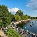烟袋斜街特色商业街 - 北京旅游 缩略图 8