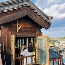 烟袋斜街特色商业街 - 北京旅游 缩略图 4