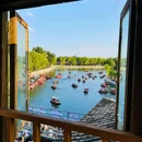 烟袋斜街特色商业街 - 北京旅游 缩略图 1