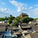 烟袋斜街特色商业街 - 北京旅游 缩略图 3