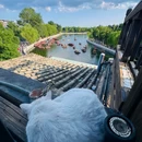烟袋斜街特色商业街 - 北京旅游 缩略图 5