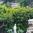 龙华寺 - 上海旅游 缩略图 5