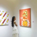 深业泰富国际家居广场 - 深圳市旅游 缩略图 5