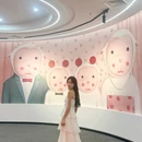 深业泰富国际家居广场 - 深圳市旅游 缩略图 7