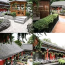 臻品潮菜 - 深圳市旅游 缩略图 1