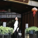 臻品潮菜 - 深圳市旅游 缩略图 5