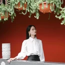 臻品潮菜 - 深圳市旅游 缩略图 2