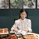 臻品潮菜 - 深圳市旅游 缩略图 3