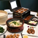 臻品潮菜 - 深圳市旅游 缩略图 7