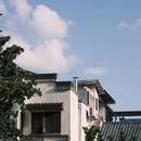 长沙梅溪湖戴斯酒店(文化艺术中心地铁站店) - 长沙市旅游 缩略图 5