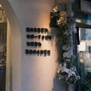 长沙梅溪湖戴斯酒店(文化艺术中心地铁站店) - 长沙市旅游 缩略图 3