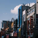 长沙梅溪湖戴斯酒店(文化艺术中心地铁站店) - 长沙市旅游 缩略图 8