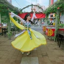北京汉光百货 - 北京市旅游 缩略图 3