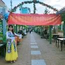 北京汉光百货 - 北京市旅游 缩略图 1