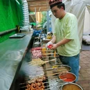 北京汉光百货 - 北京市旅游 缩略图 4