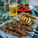 北京汉光百货 - 北京市旅游 缩略图 8