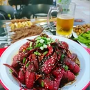 北京汉光百货 - 北京市旅游 缩略图 9