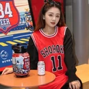 欧尚超市-团购台(永金广场店) - 苏州市旅游 缩略图 4