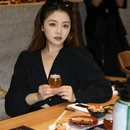 欧尚超市-团购台(永金广场店) - 苏州市旅游 缩略图 7